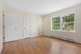 96 Franklin Street - Photo 15