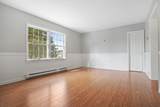 96 Franklin Street - Photo 8