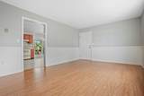96 Franklin Street - Photo 9