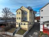 224 Whiting Street - Photo 1