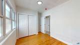 224 Whiting Street - Photo 11