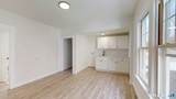 224 Whiting Street - Photo 14