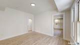 224 Whiting Street - Photo 18