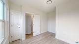224 Whiting Street - Photo 19