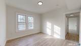 224 Whiting Street - Photo 21