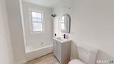 224 Whiting Street - Photo 22
