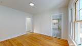 224 Whiting Street - Photo 25