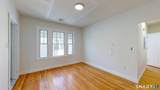 224 Whiting Street - Photo 26