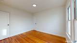224 Whiting Street - Photo 28