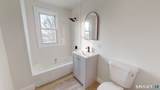 224 Whiting Street - Photo 29