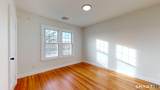 224 Whiting Street - Photo 30