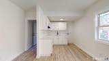 224 Whiting Street - Photo 4