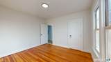 224 Whiting Street - Photo 31