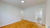 224 Whiting Street - Photo 36