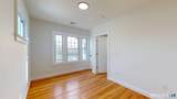 224 Whiting Street - Photo 37