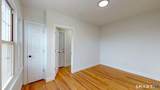 224 Whiting Street - Photo 38