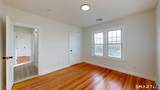 224 Whiting Street - Photo 40