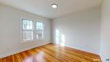 224 Whiting Street - Photo 6