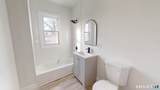224 Whiting Street - Photo 8