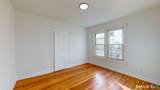 224 Whiting Street - Photo 9