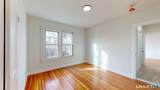 224 Whiting Street - Photo 10