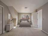 13 Longview Terrace - Photo 22