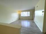 649 Newhall Street - Photo 4