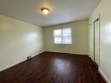 649 Newhall Street - Photo 6