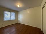 649 Newhall Street - Photo 7