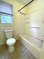 649 Newhall Street - Photo 8