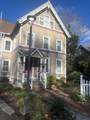 896 Quinnipiac Avenue - Photo 1