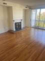 896 Quinnipiac Avenue - Photo 2