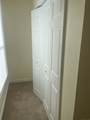 896 Quinnipiac Avenue - Photo 11