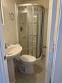 896 Quinnipiac Avenue - Photo 12