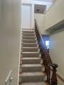 896 Quinnipiac Avenue - Photo 13