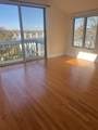 896 Quinnipiac Avenue - Photo 14