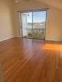 896 Quinnipiac Avenue - Photo 15