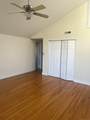 896 Quinnipiac Avenue - Photo 16