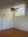 896 Quinnipiac Avenue - Photo 17