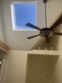 896 Quinnipiac Avenue - Photo 18