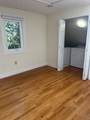 896 Quinnipiac Avenue - Photo 19