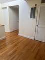 896 Quinnipiac Avenue - Photo 20