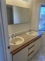 896 Quinnipiac Avenue - Photo 21