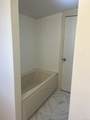 896 Quinnipiac Avenue - Photo 22