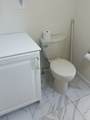 896 Quinnipiac Avenue - Photo 23