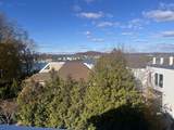 896 Quinnipiac Avenue - Photo 24