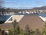 896 Quinnipiac Avenue - Photo 25