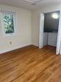 896 Quinnipiac Avenue - Photo 26