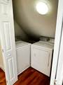 896 Quinnipiac Avenue - Photo 27