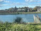 896 Quinnipiac Avenue - Photo 29